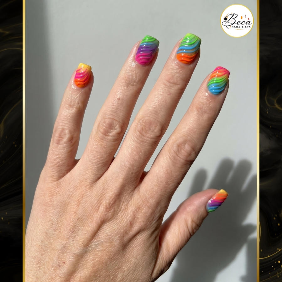 nail ideas